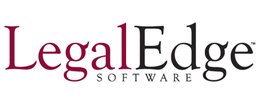 LegalEdge